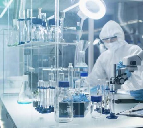 sic-code-3826-laboratory-analytical-instruments